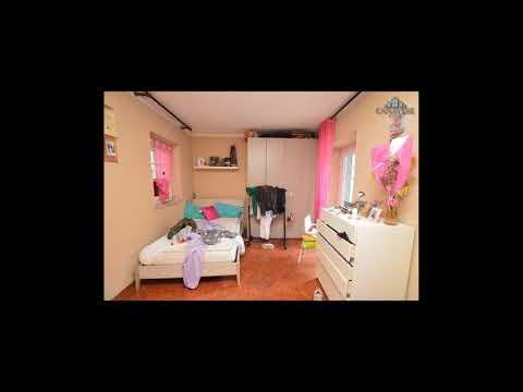 NI_38.2 Casa semindipendente in Vendita a San Giorgio Canavese (TO)