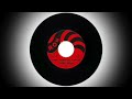 Johnny Adams : COLD COLD HEART