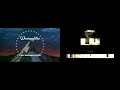 DLC Devinny Films Logoworld