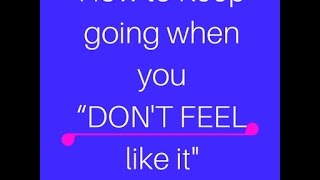 Kim Davis For The One