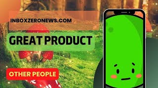 [inboxzeronews.com] - A new way to read newsletters without clogging up your inbox