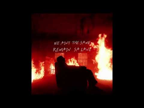 DIAL 088 - Xetam, AD (Lyric Video)