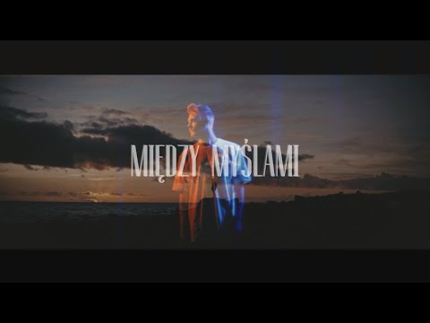 K.M.S - Między myślami (prod.Skyper) VIDEO