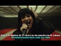 Demi Lovato - 29 // Lyrics + Español // Live Performance Vevo