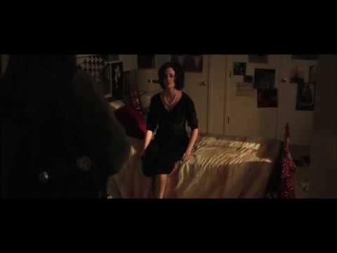 Trailer de White Bird In a Blizzard (HD)