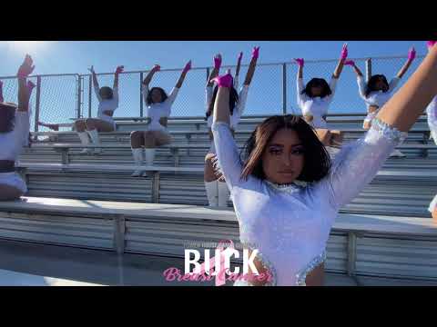 6 INCH BEYCHELLA | PHDC