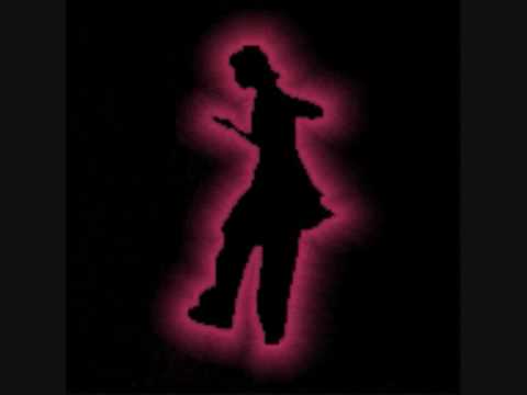 RMX CRW '&+ The Partysquad Feat. Gio - I'm Sorry