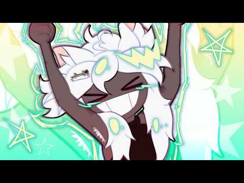 MY LIFE IZ A PARTY AND MY HOME IZ DA CLUB