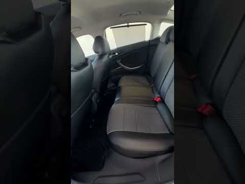 фото citroen c5 ii 0