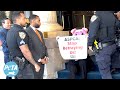 PETA Protest Shakes The Plaza Hotel Demand ASPCA S Resignation