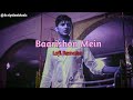 Baarishon Mein Lofi Remake Darshan Raval Scription Music Prod By Scription