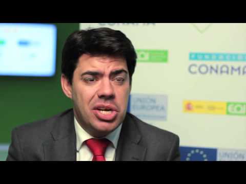 Entrevistamos a FIDEL RODRIGUEZ BATALLA (mi+d)