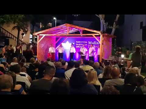 Klapa Mirakuli 8.7.'19