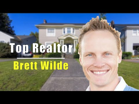 Emigration Canyon Township Top Realtor / Emigration Canyon Township Best Realtor