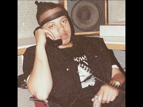 Gully Tv sits Down with Bimmy Antney to get the truth ???