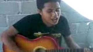 Download lagu Dasar Perokok mp3