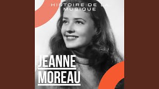 J&#39;ai la mémoire qui flanche