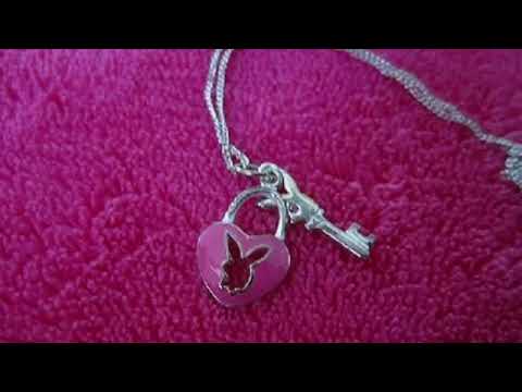 ayesha erotica - vacation bible school [nightcore] | Gospel Music