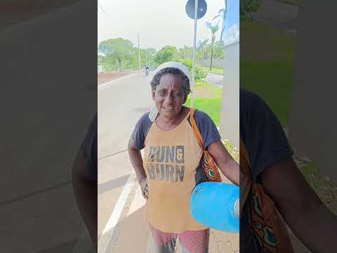 Dona Margarida de Sete Lagoas MG.