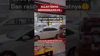 Download lagu Ya Habibal Qolbi #videoshort #viralvideo #youtubeshorts mp3