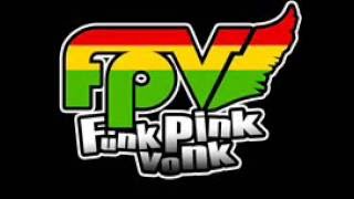 Download lagu Funk Pink Vonk Apa Kabarmu mp3