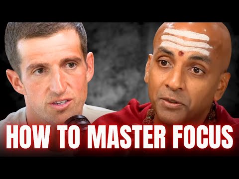 The Matt King Show and 2 more