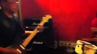 Download lagu Cynomadeus mp3