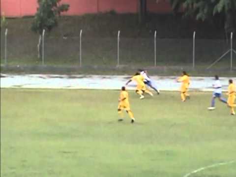 Bruninho Meia -91 Futebol