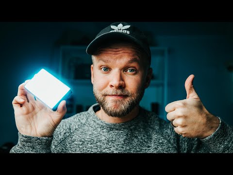 BEST LIGHT UNDER $100 - Only Lights I Would Buy