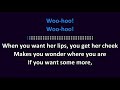 Rod Stewart - Ooh la la