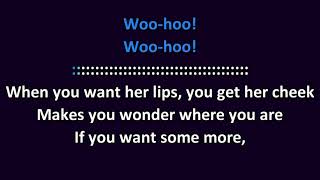 Rod Stewart - Ooh la la