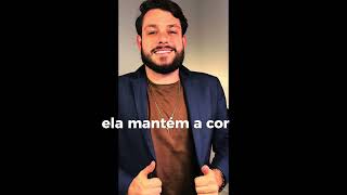 Eu vou Fazer um vídeo UGC para seu negócio
