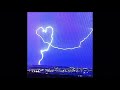 1 Hour Sped Up Tiktok Songs