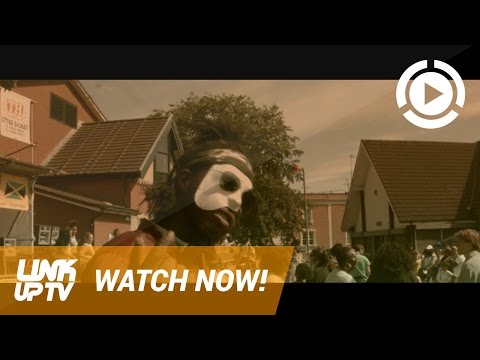 DeJay ft King Aggi - St Paul's Jammin | @dejaye @kingaggi