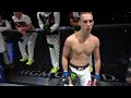 ROBBIE LAWLER VS RORY MCDONALD FULL FIGHT HIGHLIGHTS DIAZ VS LAWLER 2 UFC MMA KNOCKOUT