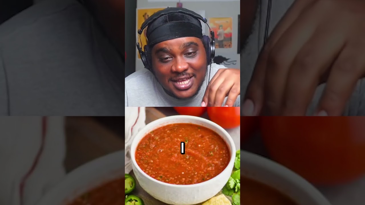 Do You Like It Thick or Thin?