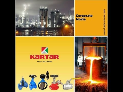 Cast Iron Kartar Sluice Valve, Valve Size: 50 mm, Size: 50MM