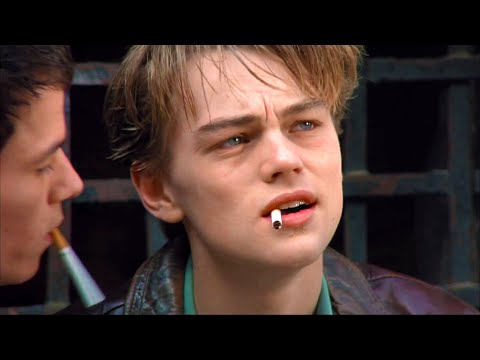 Teacher Abuse Caused This Teenager To Turn To Drugs And Alcohol - MOVIE RECAP