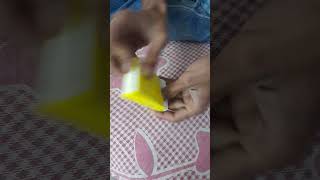 Download lagu #skore #condom #protection #hiv #aids #safetyfirst #enjoyment mp3