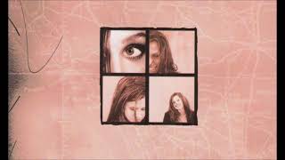 The Captain - Kasey Chambers