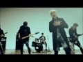 FTISLAND - beautiful (short ver.) 