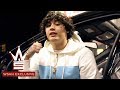 SOB X RBE & Shoreline Mafia "Da Move" (WSHH Exclusive - Official Music Video) SOB X RBE & Shoreline Mafia "Da Move" (WSHH Exclusive - Official Music Video)