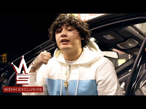 Sob X Rbe Amp Shoreline Mafia Da Move Wshh Exclusive Official Music Video