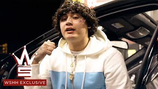 SOB X RBE &amp; Shoreline Mafia &quot;Da Move&quot; (WSHH Exclusive - Official Music Video)