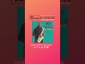 Mike Phillips - Setembro (@mike_phillips)