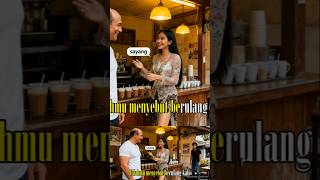 Download lagu SUNGGUH ( versi Indonesia)~ Saleem Iklim(bagian 1) mp3