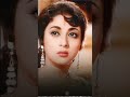 Milti Hai Zindagi Mein Mahobbat Kabhi Kabhi Status