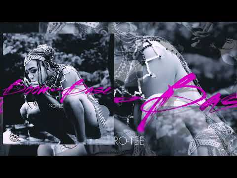 Pro-Tee-Conductor(Gang Gang)