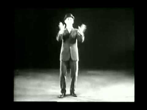 Eddie Cantor - The Dumber They Come, The Better I Like Em