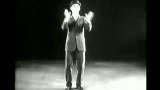 Eddie Cantor - The Dumber They Come, The Better I Like Em